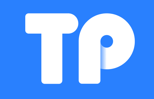 轻松登录斐讯路由器：一步到位的方法及技巧